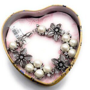 Brighton Catch The Moon Bracelet - 81934